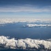 384th ARS Refuels Marine F/A-18 Hornets in Coronet across Pacific