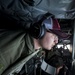 384th ARS Refuels Marine F/A-18 Hornets in Coronet across Pacific