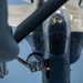 Fairchild, KC-135, F/A-18, Coronet, Air Refueling