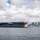USS Theodore Roosevelt (CVN 71) returns to NASNI