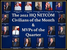 Awardees and Nominees