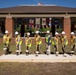 NAVFAC Southeast breaks ground on additions to Trident Training Facility Kings Bay