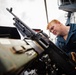 Bunker Hill Weapons Maintenance