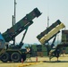 Air Defenders Maintain Readiness in the Republic of Korea