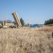 Air Defenders Maintain Readiness in the Republic of Korea