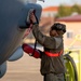 353rd Special Operations Aircraft Maintenance Squadron supports Freedom Shield 23
