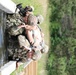 Task Force Orion Conducts Combat Lifesaver Qualification Lanes