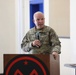 NY Guard Soldiers deploy as part of Joint Multinational Training Group-Ukraine