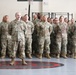 NY Guard Soldiers deploy as part of Joint Multinational Training Group-Ukraine