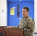 NY Guard Soldiers deploy as part of Joint Multinational Training Group-Ukraine