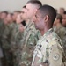 NY Guard Soldiers deploy as part of Joint Multinational Training Group-Ukraine