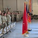 NY Guard Soldiers deploy as part of Joint Multinational Training Group-Ukraine