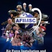 AFIMSC releases 2023 strategic plan