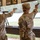 Texas A&amp;M ROTC Cadets Compete at 2023 All Army