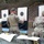 Cadet Sisters Compete at 2023 All Army Competition
