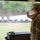 Texas A&amp;M ROTC Cadets Compete at 2023 All Army Competition at Fort Benning
