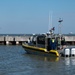 Coast Guard Research &amp; Development Center conducts autonomous vessel demonstration