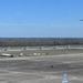 19th AW hosts C-130 MAF Council