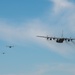 19th AW hosts C-130 MAF Council