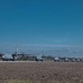 19th AW hosts C-130 MAF Council