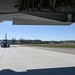 19th AW hosts C-130 MAF Council
