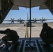 19th AW hosts C-130 MAF Council
