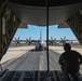 19th AW hosts C-130 MAF Council