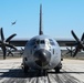 19th AW hosts C-130 MAF Council