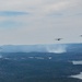 19th AW hosts C-130 MAF Council