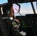 19th AW hosts C-130 MAF Council