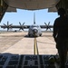 19th AW hosts C-130 MAF Council