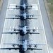19th AW hosts C-130 MAF Council
