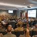19th AW hosts C-130 MAF Council