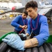 Maintenance