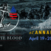 Donate Blood at USNA Blood Drive and Save Lives with the ASBP