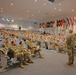 Fort Dix - 2023 USARC Planning Workshop - 24 March 2023