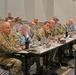 Fort Dix - 2023 USARC Planning Workshop - 24 March 2023