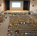 Fort Dix - 2023 USARC Planning Workshop - 24 March 2023