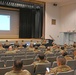 Fort Dix - 2023 USARC Planning Workshop - 24 March 2023