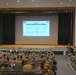 Fort Dix - 2023 USARC Planning Workshop - 24 March 2023