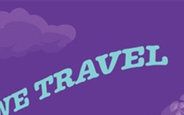 DeCA ‘purples up’ in April for military children with drawing contest, exclusive savings on products