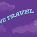 DeCA ‘purples up’ in April for military children with drawing contest, exclusive savings on products