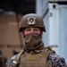 3rd Marine Littoral Regiment conducts Marine Air Ground Task Force Warfighting Exercise 2-23