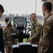 509th Force Support Squadron’s new equipment