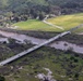 Camp Pendleton road closures due to heavy rain