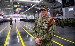 Staff in the Spotlight