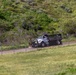 Camp Pendleton road closures due to heavy rain