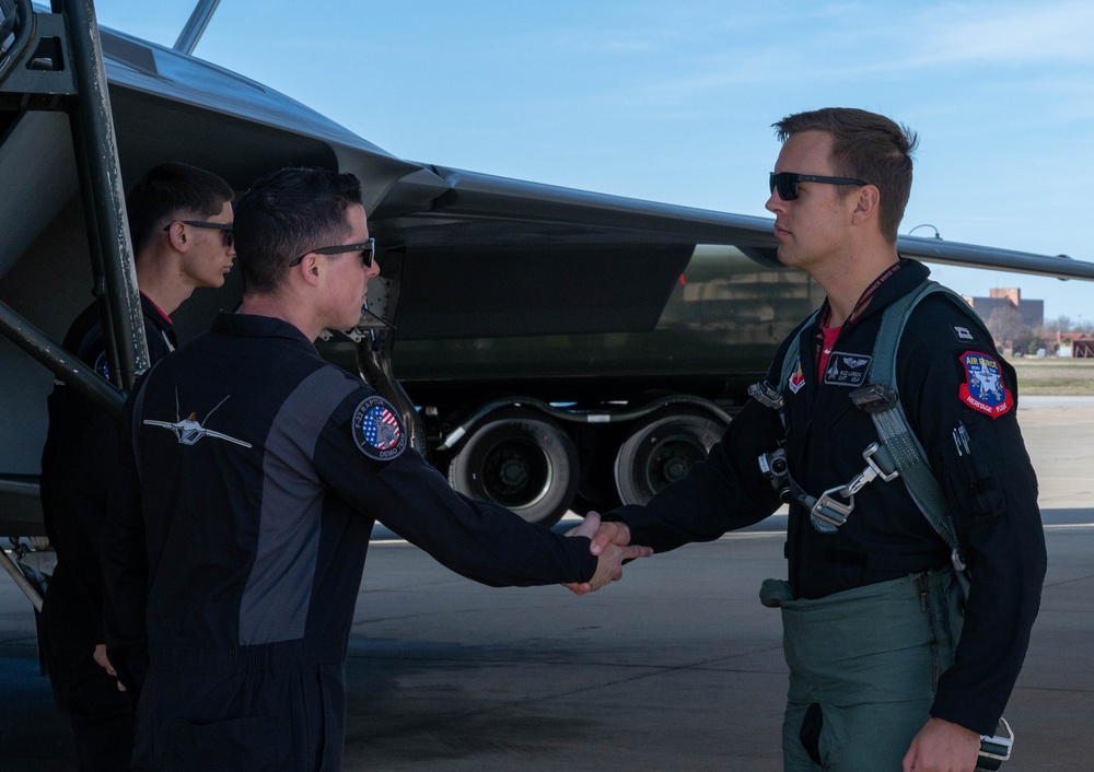 Practice Makes Perfect