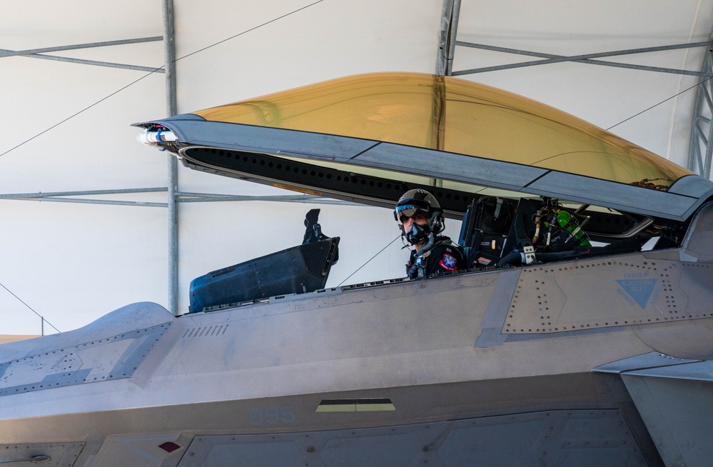 Practice Makes Perfect