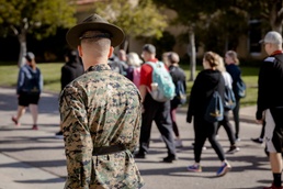 RS Salt Lake City March Educator's Workshop